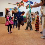 phoca_thumb_m_karneval motlci 45 Fotogalerie